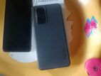 Samsung Galaxy A33 6/128 (Used)