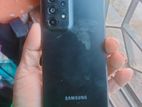 Samsung Galaxy A33 6/128 (Used)