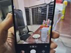 Samsung Galaxy A33 6-128 (Used)