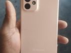 Samsung Galaxy A33 6/128 (Used)