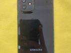 Samsung Galaxy A33 6/128 (Used)
