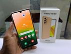 Samsung Galaxy A33 6/128GB Friday Offer (Used)