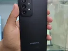 Samsung Galaxy A33 6/128GB (Used)