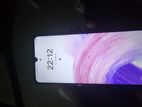 Samsung Galaxy A33 6. 28 (Used)