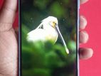 Samsung Galaxy A33 6 GB - 128 (Used)