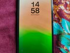 Samsung Galaxy A33 6+128 (Used)