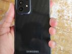 Samsung Galaxy A33 8/128 5G Phone (Used)