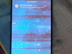Samsung Galaxy A33 8/128 5G (Used)