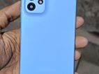 Samsung Galaxy A33 8/128 GB 5G (Used)