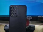 Samsung Galaxy A33 8/128 Gb (Used)