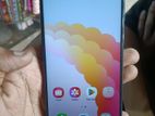 Samsung Galaxy A33 8/128 Sell/Exchange (Used)