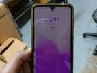 Samsung Galaxy A33 8/128 (Used)