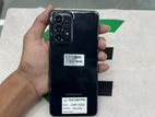 Samsung Galaxy A33 8/128 (Used)