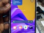 Samsung Galaxy A33 8/128 (Used)