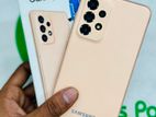 Samsung Galaxy A33 8/128 (Used)