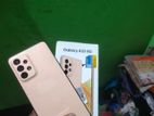Samsung Galaxy A33 8/128 (Used)