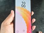 Samsung Galaxy A33 8/128 (Used)