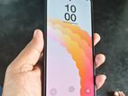 Samsung Galaxy A33 8/128 (Used)