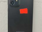 Samsung Galaxy A33 8/128 (Used)
