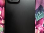 Samsung Galaxy A33 8/128 (Used)