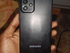 Samsung Galaxy A33 ৮/১২৮ (Used)