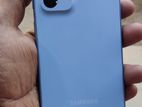 Samsung Galaxy A33 8/128 (Used)