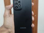 Samsung Galaxy A33 8/128 (Used)