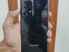 Samsung Galaxy A33 8/128 (Used)