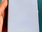 Samsung Galaxy A33 8/128 (Used)