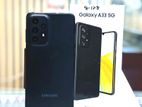 Samsung Galaxy A33 8-128gb official (Used)