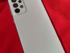 Samsung Galaxy A33 8+128 5G All Ok (Used)