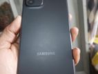 Samsung Galaxy A33 8+128(Samsung 5g (Used)