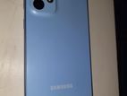 Samsung Galaxy A33 8gb+128gb (Used)