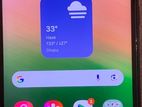 Samsung Galaxy A33 . (Used)