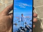 Samsung Galaxy A32 5G 6/128 (Used)