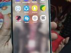 Samsung Galaxy A33 আলোচনা সাপেক্ষে (Used)