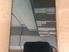 Samsung Galaxy A33 ' (Used)