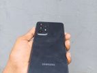 Samsung Galaxy A33 8/128 (Used)