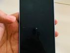 Samsung Galaxy A33 full fresh condition (Used)