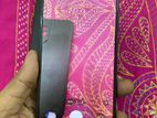 Samsung Galaxy A33 5g (Used)