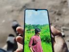 Samsung Galaxy A33 5g (Used)