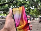 Samsung Galaxy A33 ` (Used)