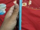 Samsung Galaxy A33 . (Used)