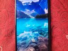 Samsung Galaxy A33 M33 5g 8/128 (Used)