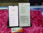 Samsung Galaxy A33 Official Mobile (Used)