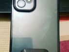 Samsung Galaxy A33 5G (Used)