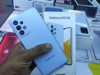 Samsung Galaxy A33 ` (Used)