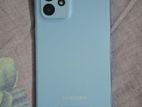 Samsung Galaxy A33 ` (Used)