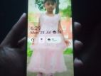Samsung Galaxy A33 use phone (Used)