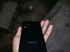 Samsung Galaxy A33 use (Used)